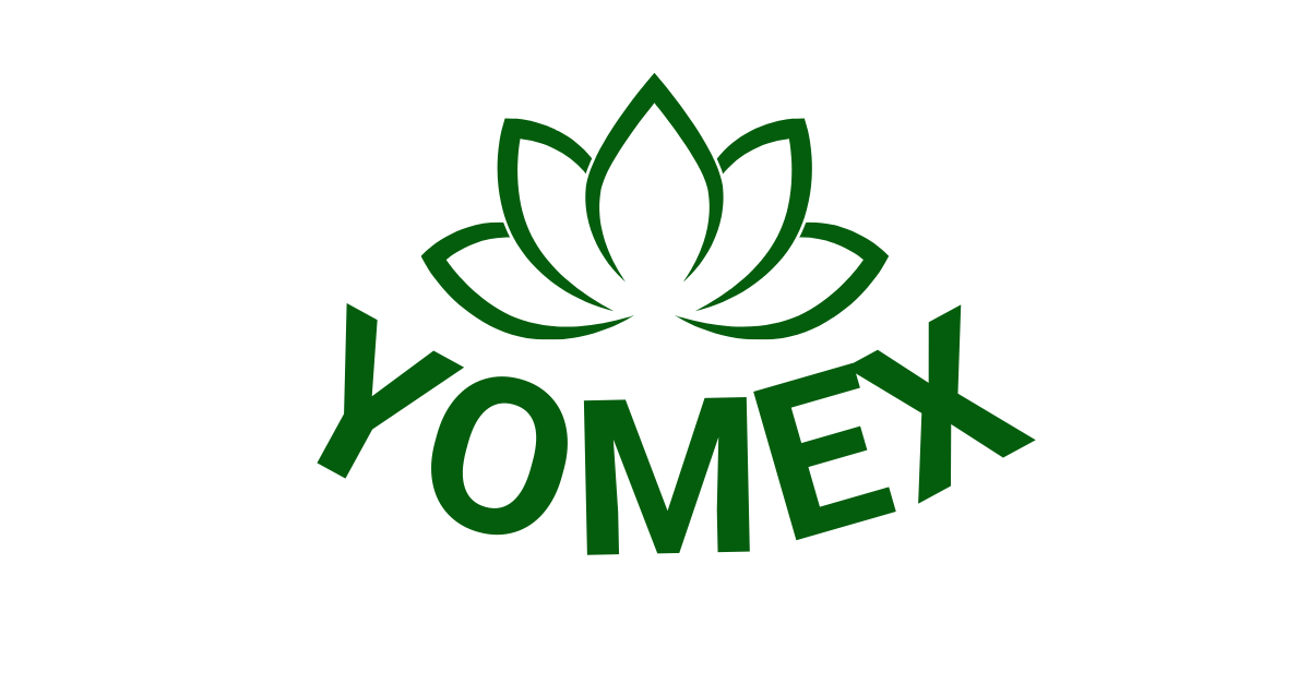 YOMEX